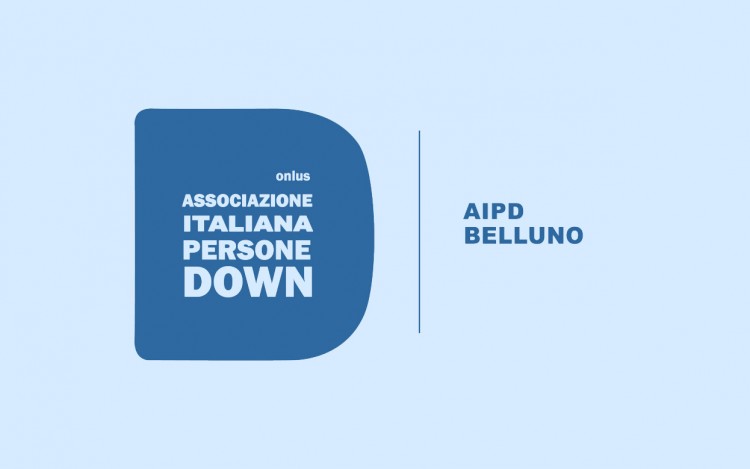 ASSOCIAZIONE ITALIANA PERSONE DOWN (AIPD) Scala dei Sapori 2017 2017