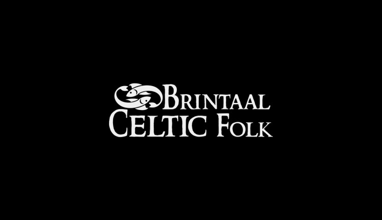 Brintaal Celtic Folk Cultura 2018